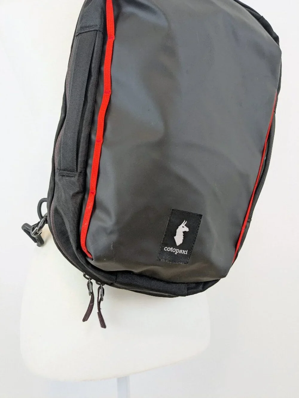 cotopaxi chasqui 13l